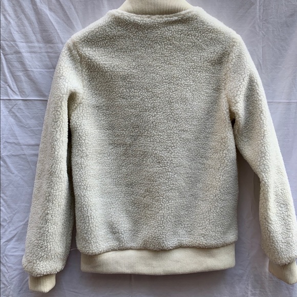 Altamont jacket ✌🏽 - Picture 2 of 4